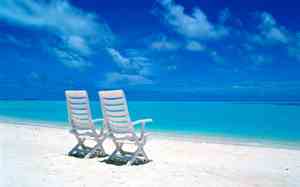 赞美女孩子优秀的句子形容男孩子得不到