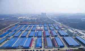 9个不需要门面的生意,只需一辆轿车就可做的生意