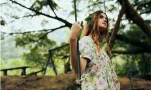 疑心太重的人一般是什么心理