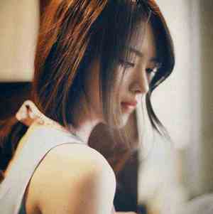 新年祝福女神的祝福语