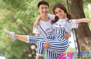 挽回摩羯女的必杀技