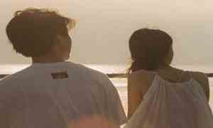 女生其实已经暗示了喜欢你男生怎么回复