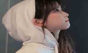 女生高冷魅力签名八个字