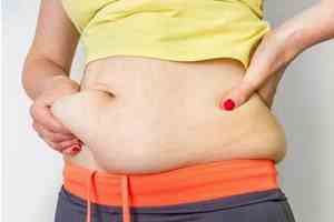 世界防治肥胖日主题