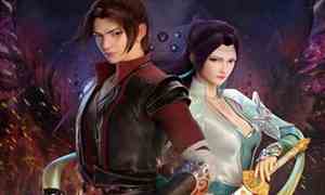 某某好看吗讲了什么