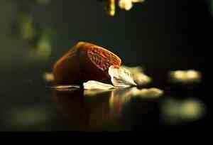 女神节创意标语老师