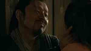 刘邦名言名句 大全