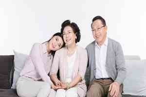 夫妻什么状态意味着该离婚了