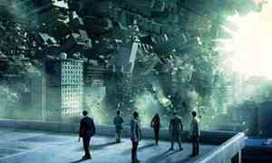 经典高分电影排行榜