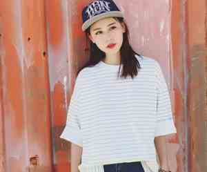 沙雕队名口号霸气押韵篮球繁体字