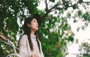 关于人才重要性的名言警句