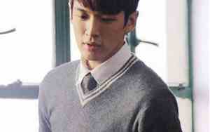 91年出生的男明星