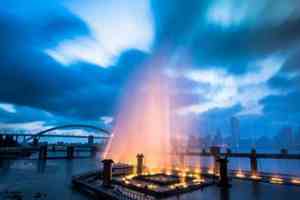 做生意的诀窍和方法训练所看的书