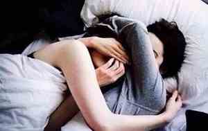 有创意的中队名称和口号