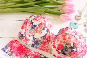 祝中年男人生日短句四字