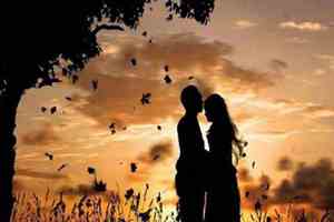 没本事的男人的5大表现图片