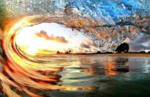 成熟男人网名稳重霸气二字