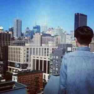 40岁男人头像成熟稳重