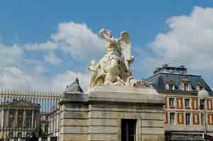 历史的重要性的名言