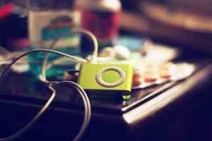 娇喘台词文字图新人必念