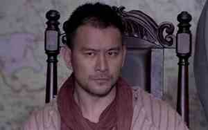 什么地方能出生入死