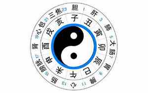 巳未
