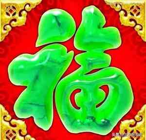 早晨文案唯美