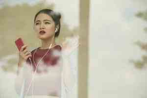 重度抑郁崩溃的文案100字