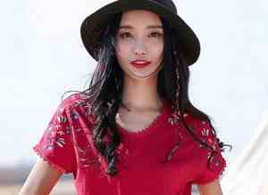 青蛙的样子怎么写按课文填空