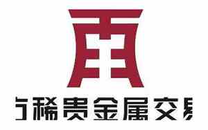 南交所