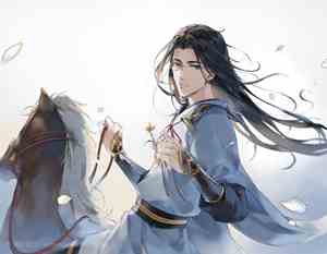 原耽壁纸文字励志撒野