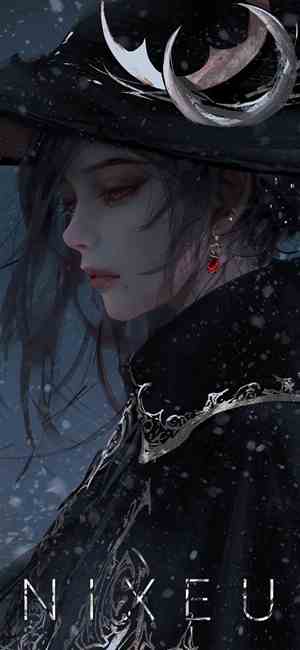 高级伤感文案短句