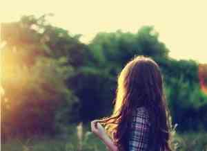 关于书法的文案朋友圈