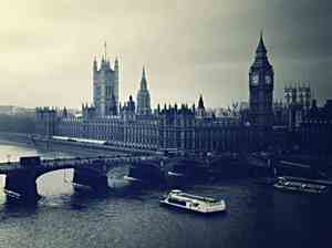 书语情感文案含标题