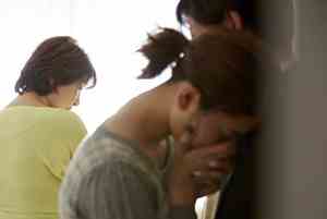 爸爸亲子时光发朋友圈文字