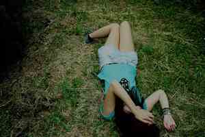 交警拜年贺词地域