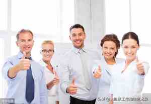 赞美文章写得好的句子有哪些