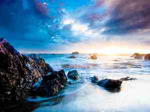 入职周年感言朋友圈