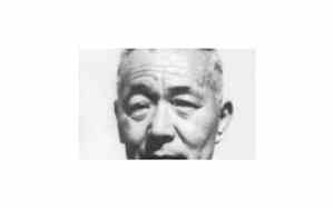 马文昭
