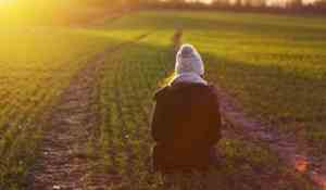 正能量短句 励志 工作