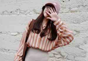 宝宝满月文案可复制