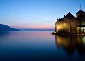 勤俭节约的古诗有哪些