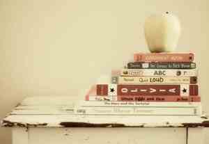 狼人杀法官台词