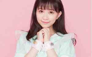 文晓依出生