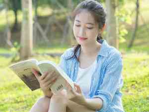 眼泪英文怎么写