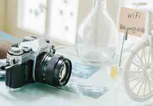 周岁文案一岁一礼