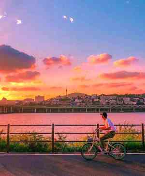 写真文案小清新短句