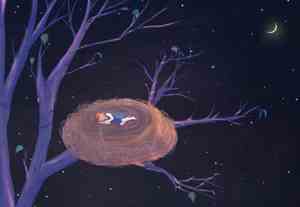 小众但高级的词汇二字