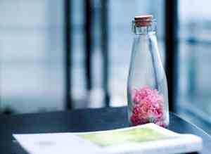 模仿客服整人台词完整联通