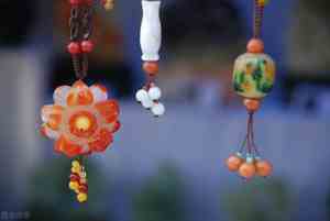 文案馆名字大全